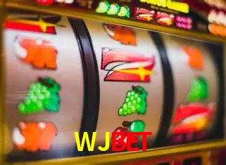 Desvendando o Mundo dos Jogos Virtuais na WJBET