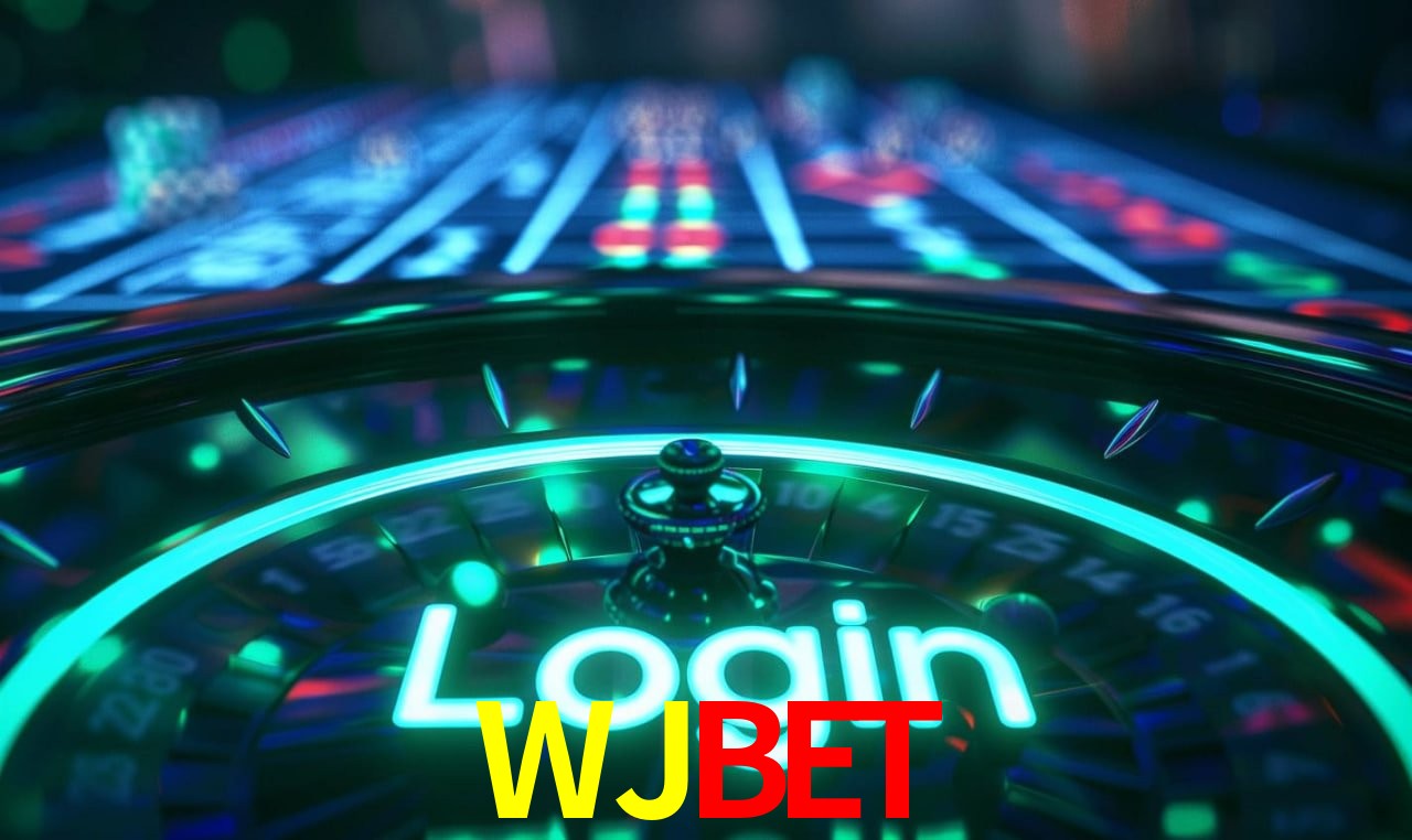 Estatísticas WJBET