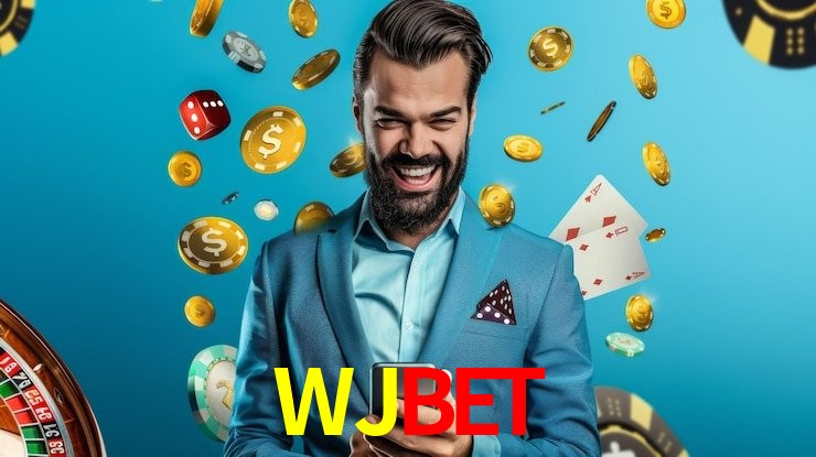 Statistics WJBET