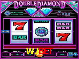 Desvendando o Mundo dos Jogos Virtuais na WJBET