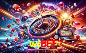 Estatísticas wjbet