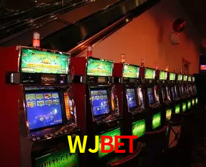 Flash Promotion WJBET