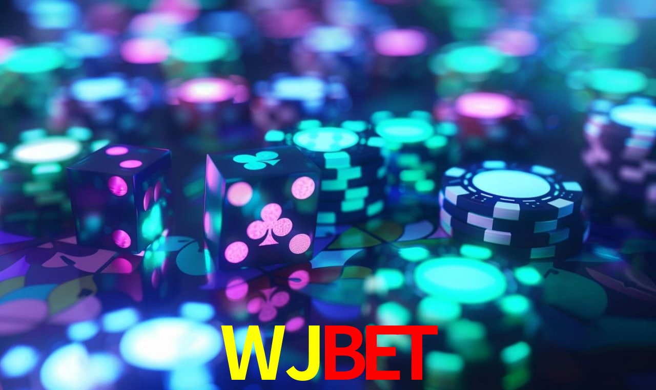 Estatísticas Crash Games WJBET