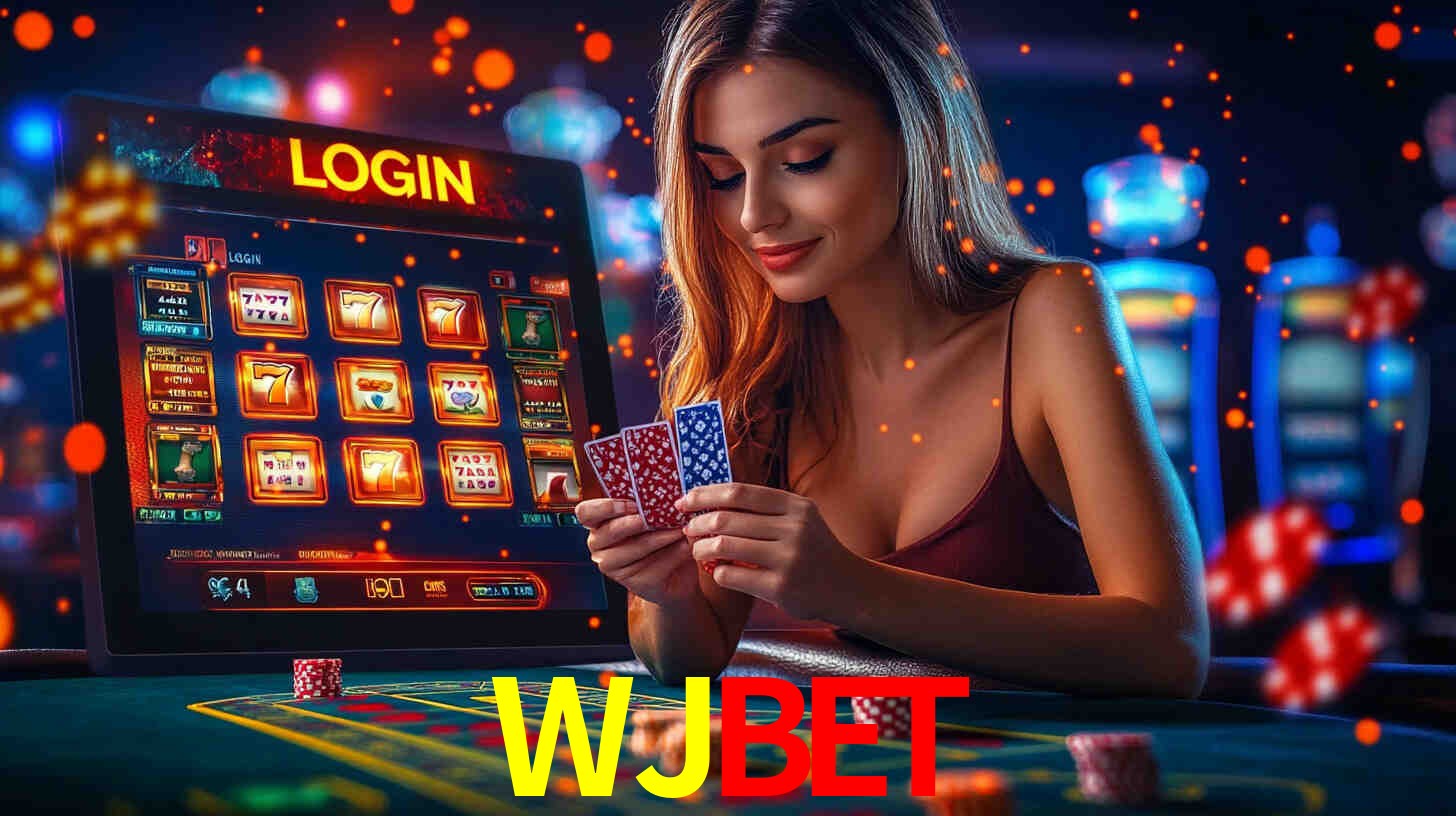 WJBET,WJBET.COM