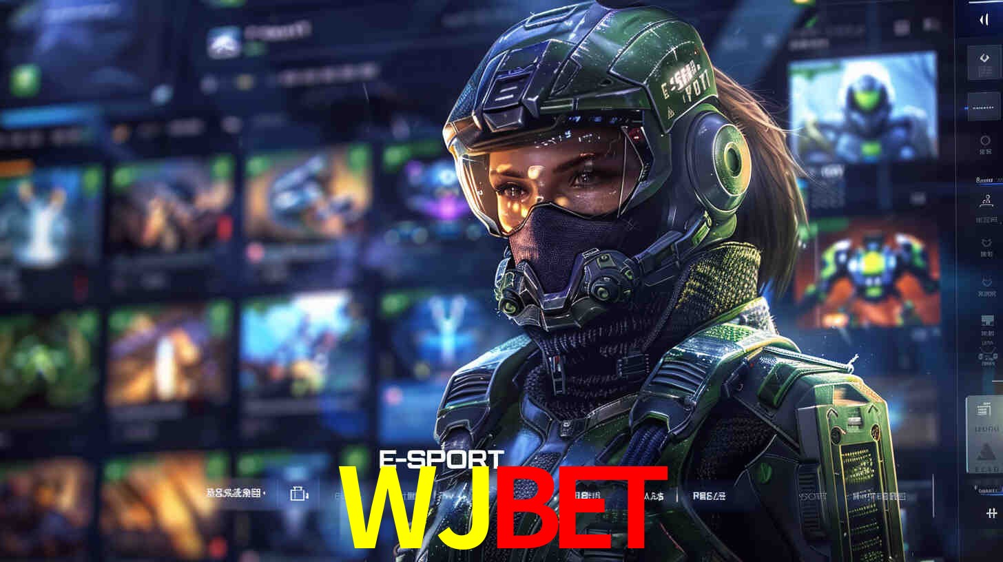 API Integration WJBET