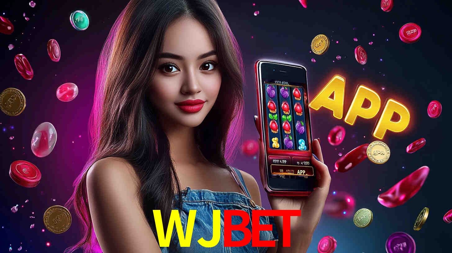 A Popularidade dos Caça-Níqueis no WJBET
