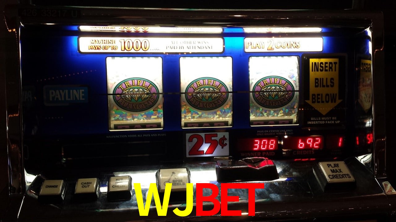 Spaceman Game WJBET