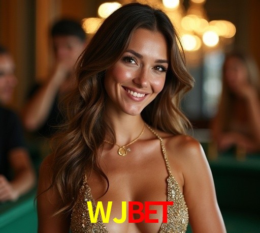 PIX Instantâneo WJBET