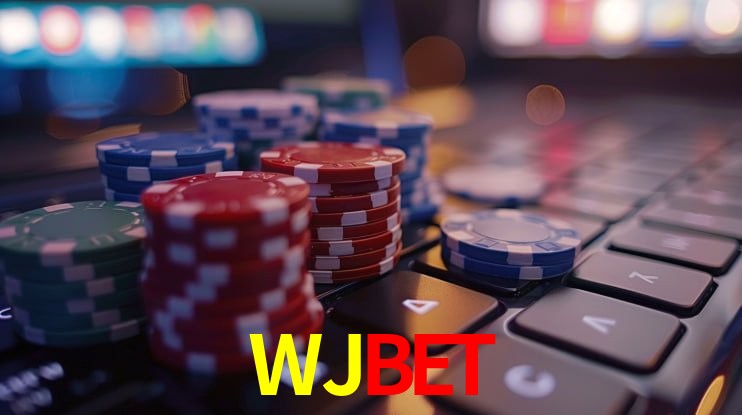 Promoção Relâmpago WJBET