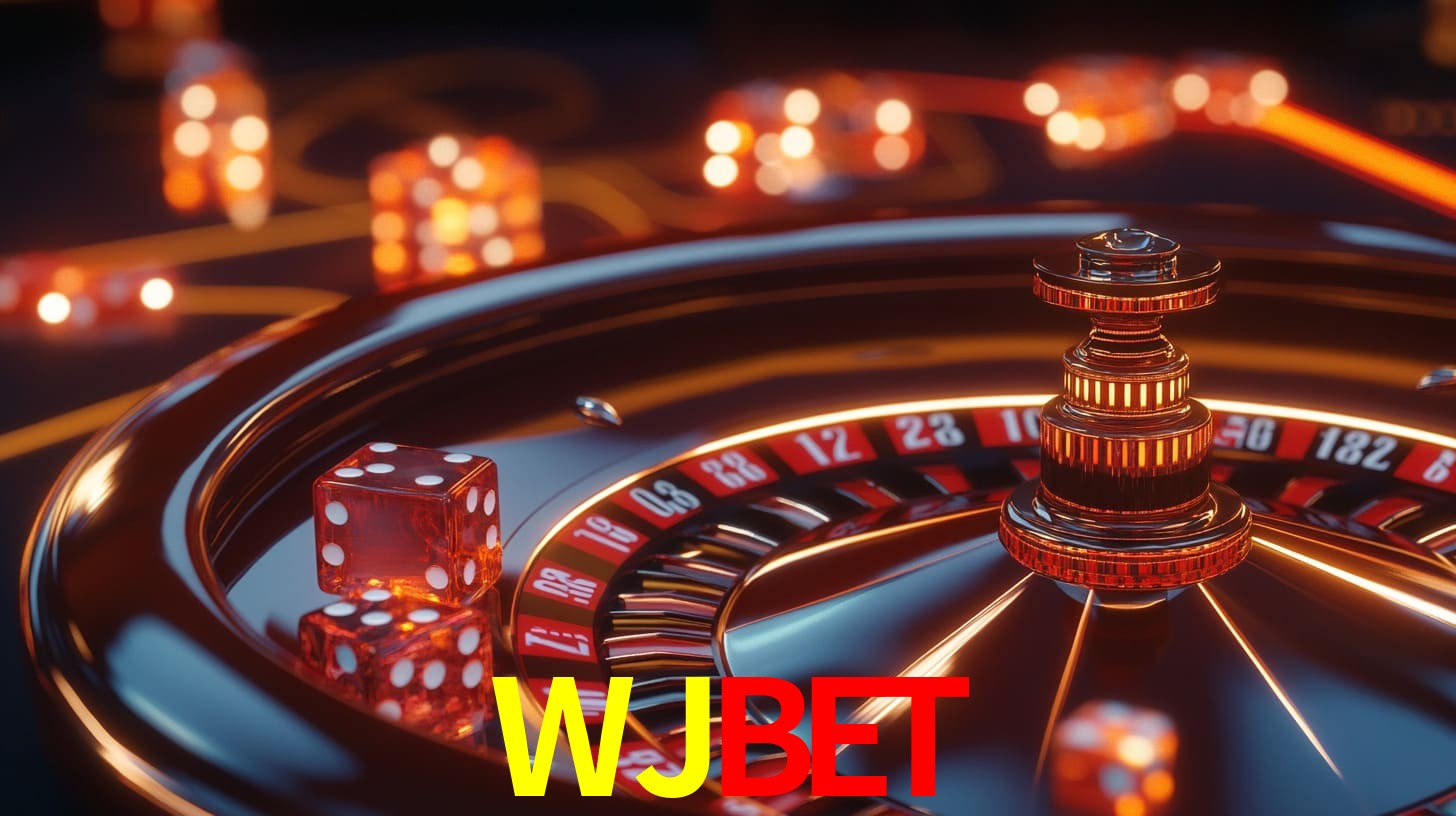 WJBET Slot