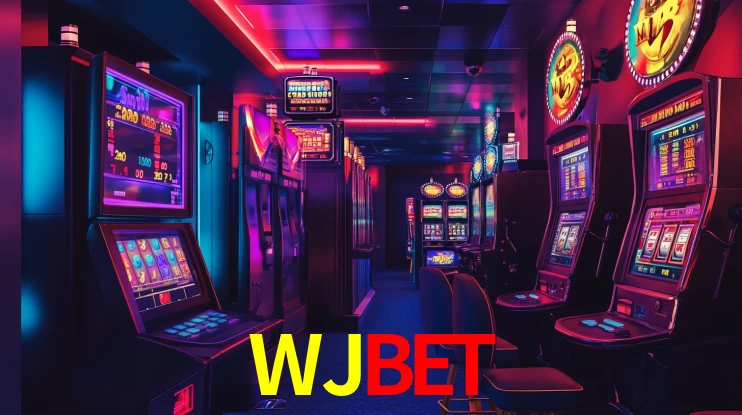 Explore as vantagens do WJBET: serviço profissional e confiabilidade
