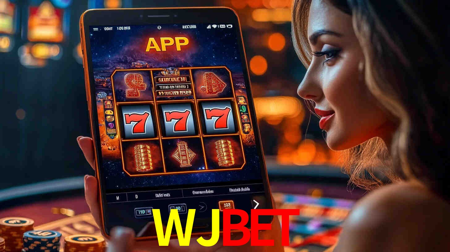 WJBET