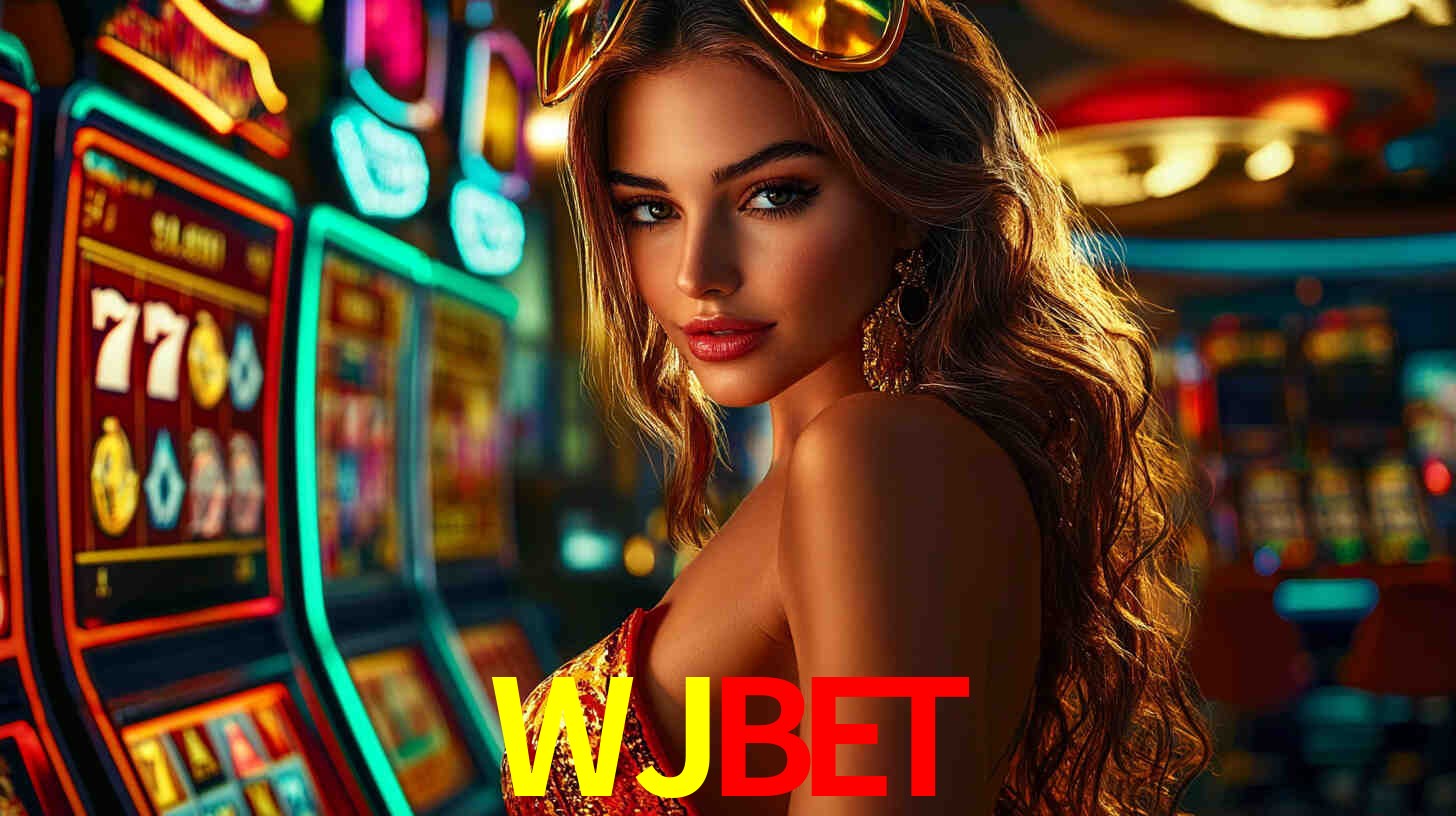 Premium Interface WJBET