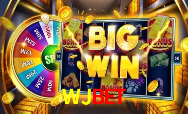 A Revolução dos Aplicativos de Jogos no WJBET