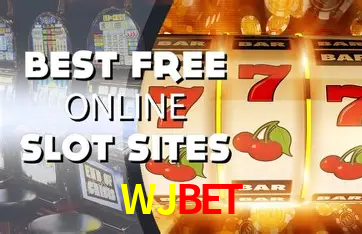 Apostas Esportivas na WJBET: Um Guia Completo