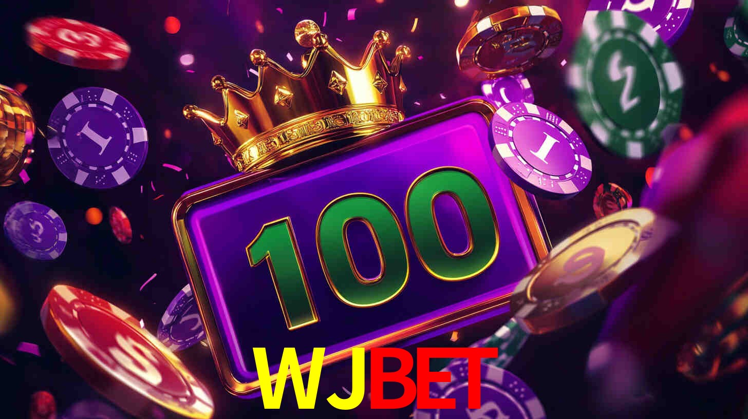 Instant EasyPaisa WJBET