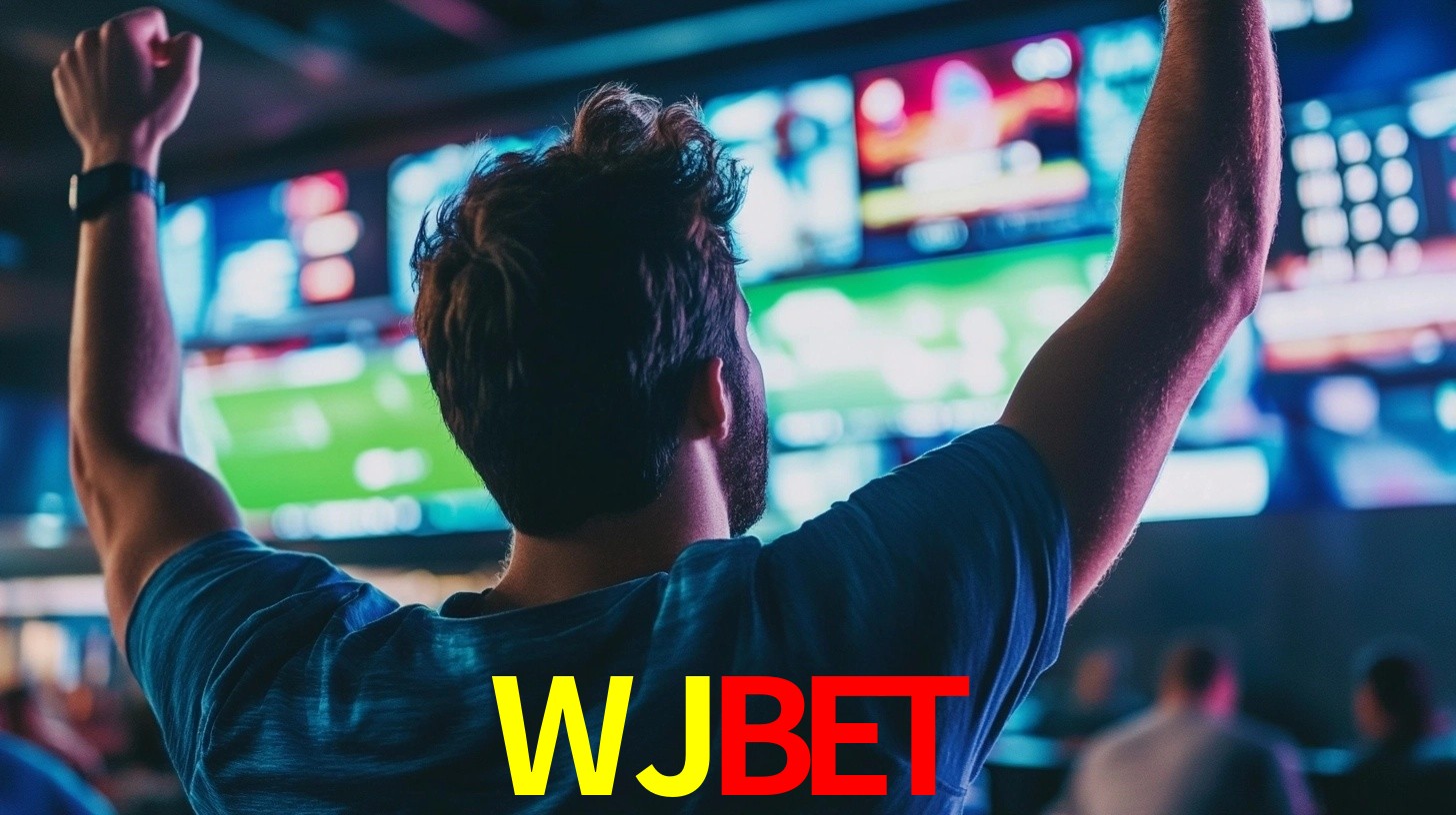 WJBET