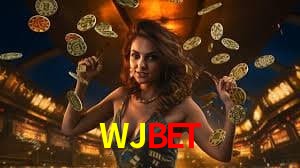 Sports Statistics WJBET