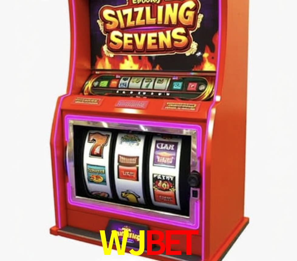 Secure Login WJBET