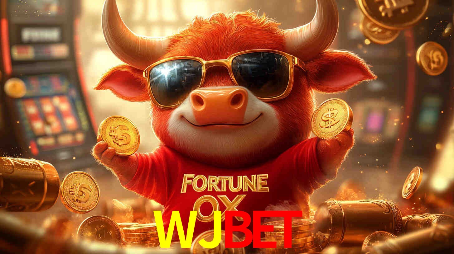 WJBET.COM