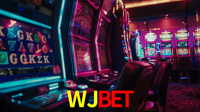 Platform Technology WJBET