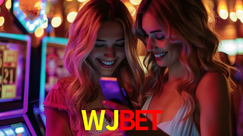 WJBET.COM