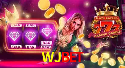 A Experiência Imersiva dos Cassinos Ao Vivo no WJBET