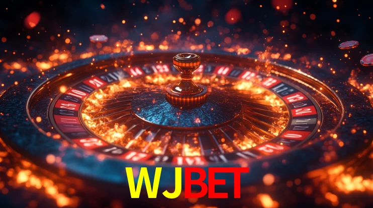 WJBET,WJBET.COM