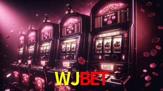 Interface Premium WJBET