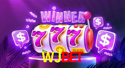 A Emoção da Loteria na WJBET: Uma Chance de Mudança de Vida