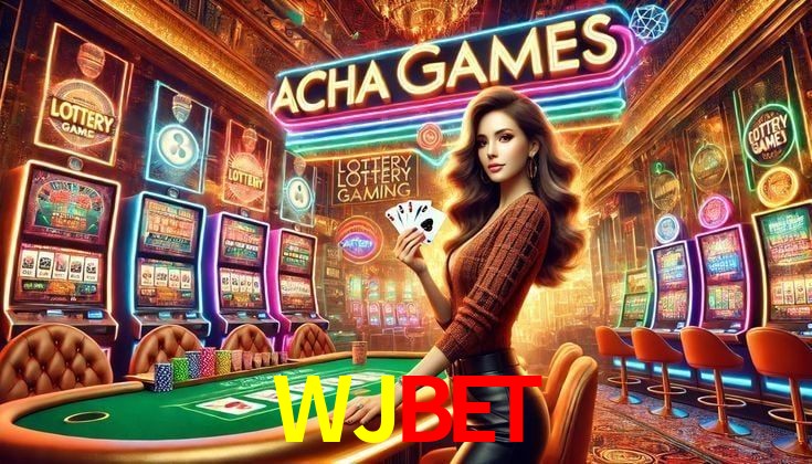 Crash Games Statistics WJBET