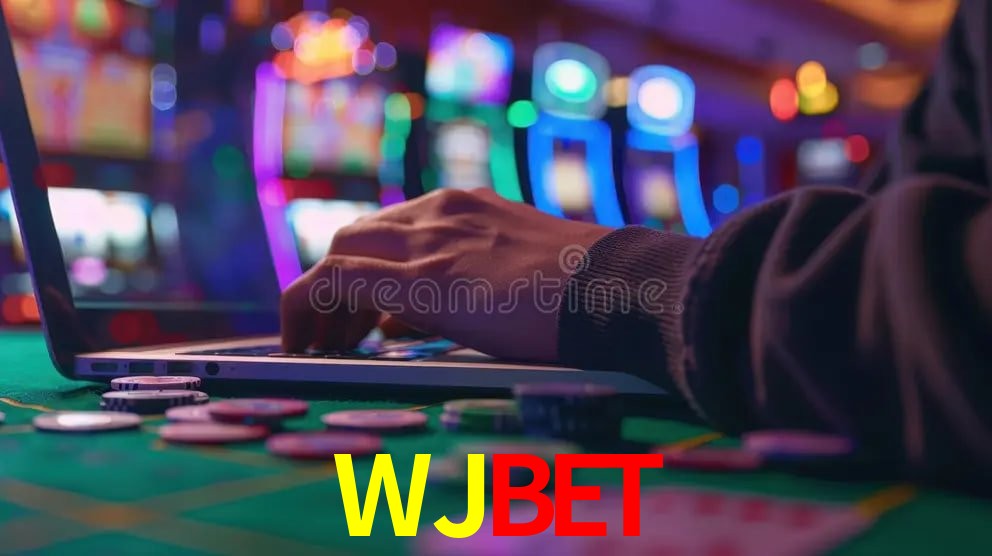 Bônus Diários WJBET