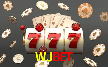Desvendando o Mundo dos Jogos Virtuais na WJBET