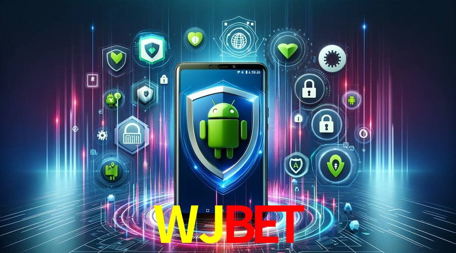 Game Statistics WJBET