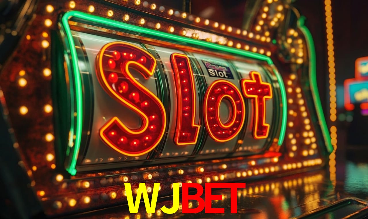 Promoções Sazonais WJBET