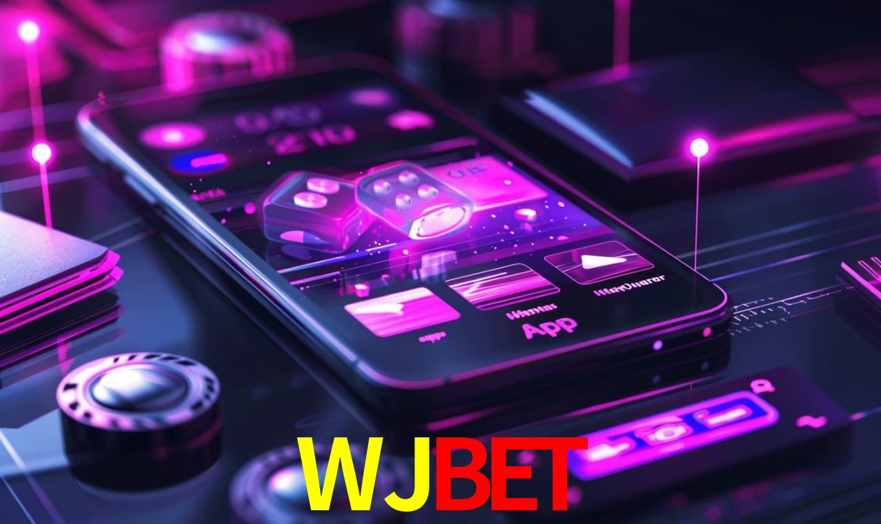 Crash Games Strategies WJBET