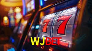 Tecnologia da Plataforma WJBET