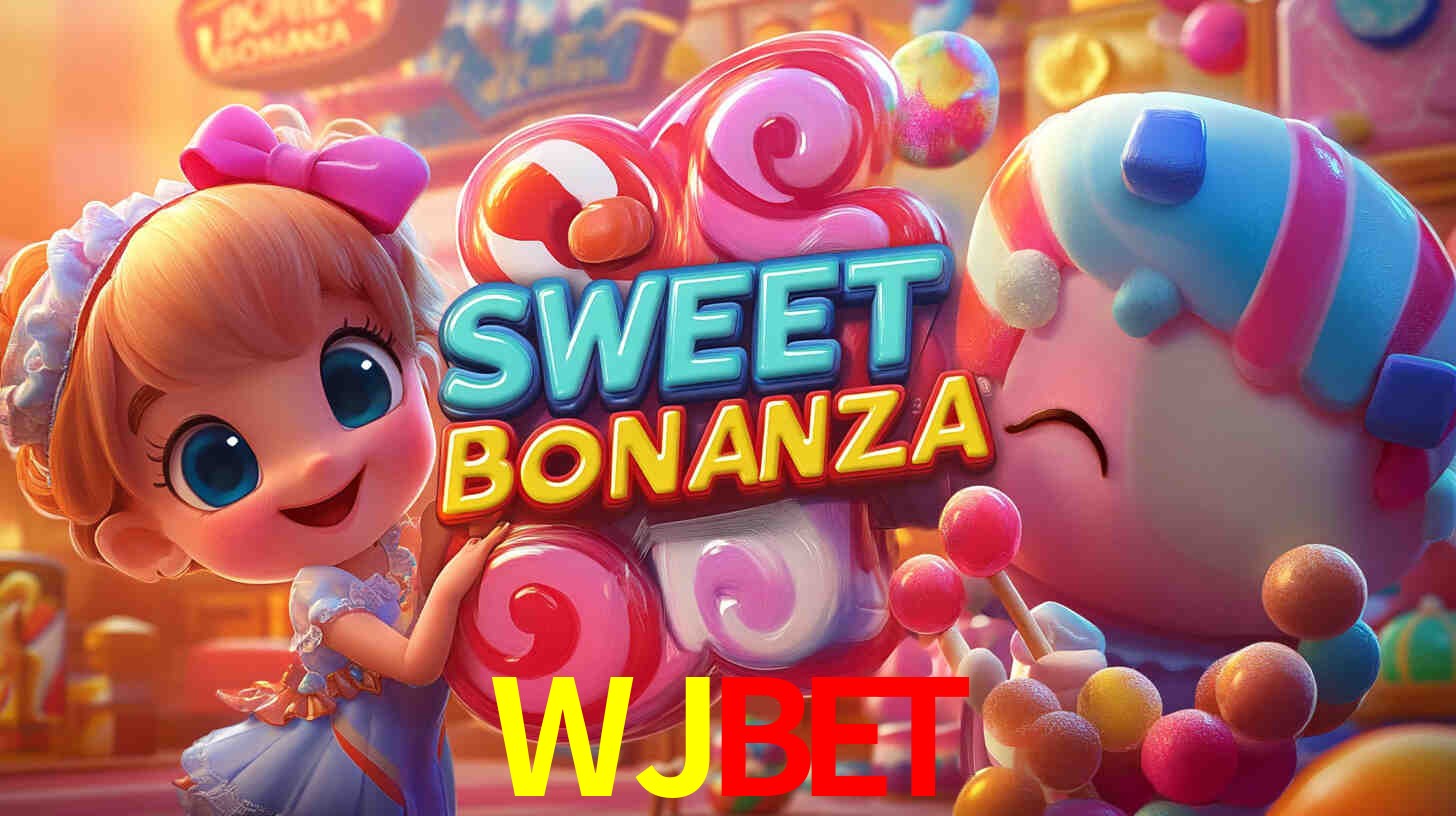 Apostas Esportivas na WJBET: Um Guia Completo