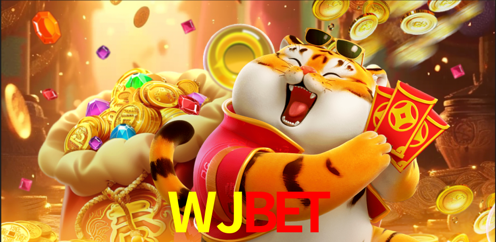 WJBET,WJBET.COM