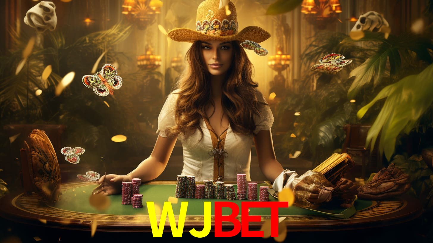 Tournaments WJBET