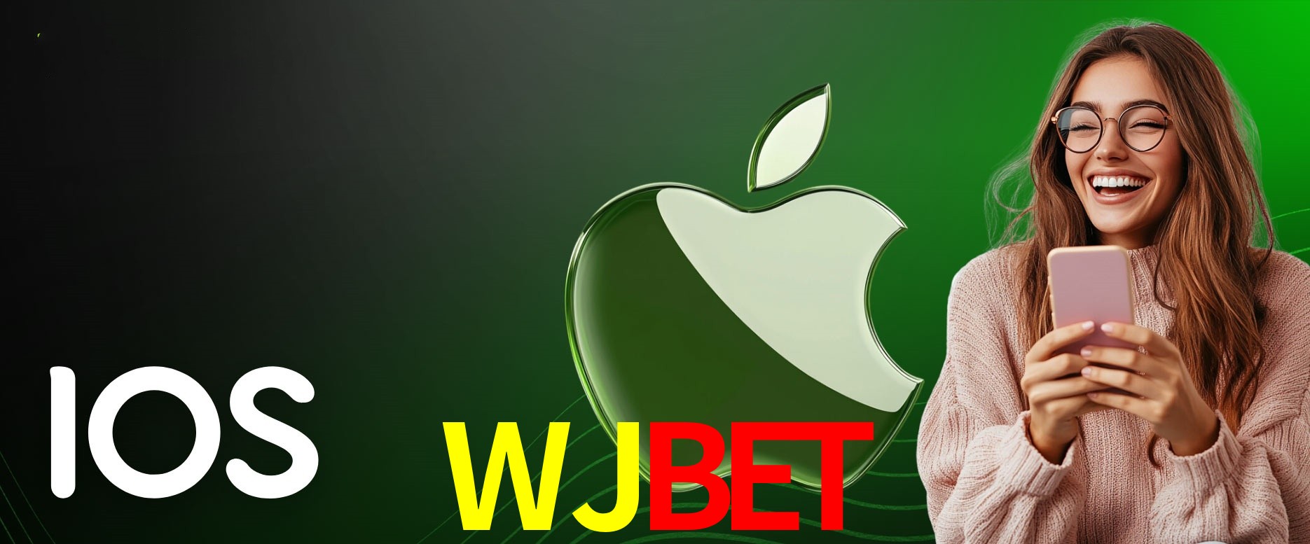 Account Benefits WJBET