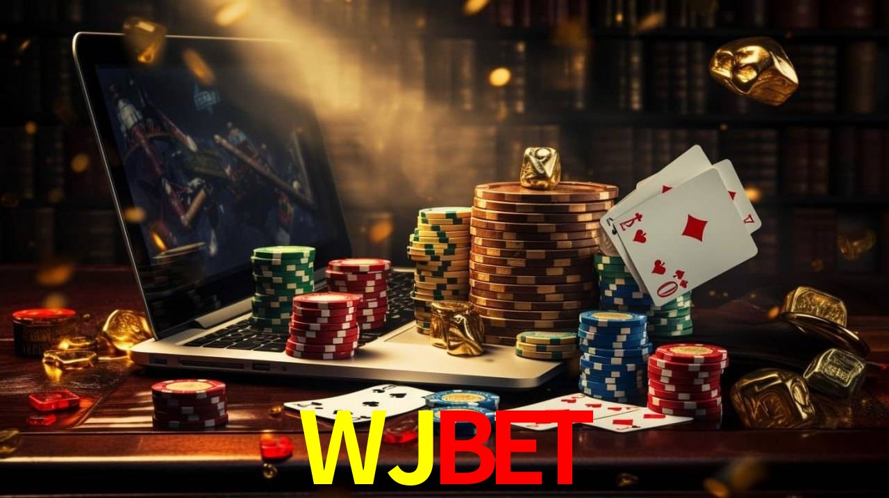 Estratégias Crash Games WJBET