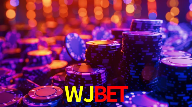 WJBET