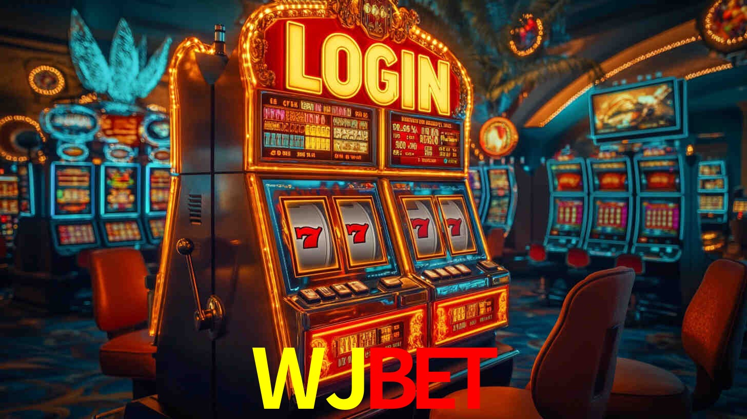 Ofertas Imperdíveis na WJBET: Promoções e Bônus Que Valem a Pena