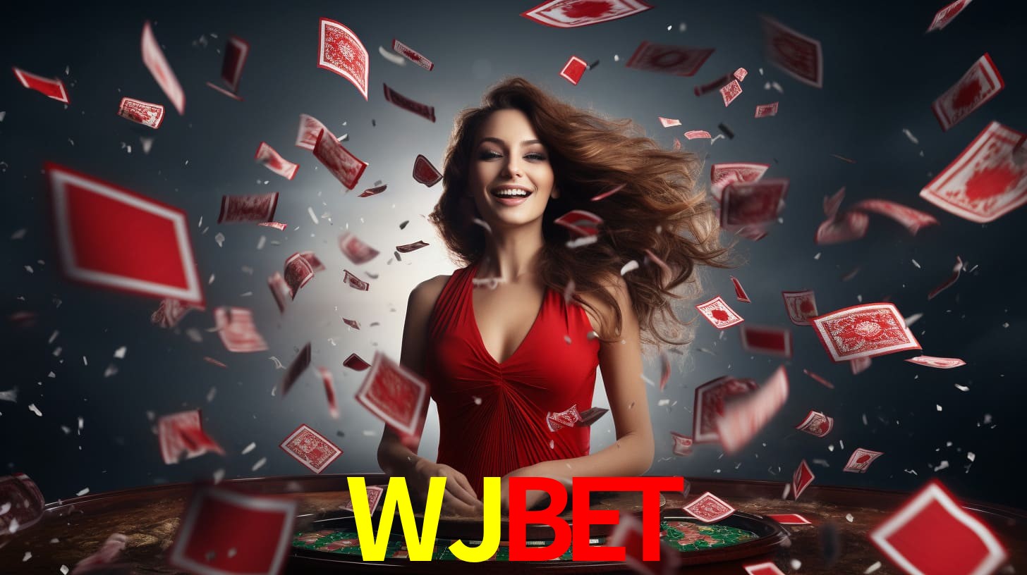Programa VIP WJBET