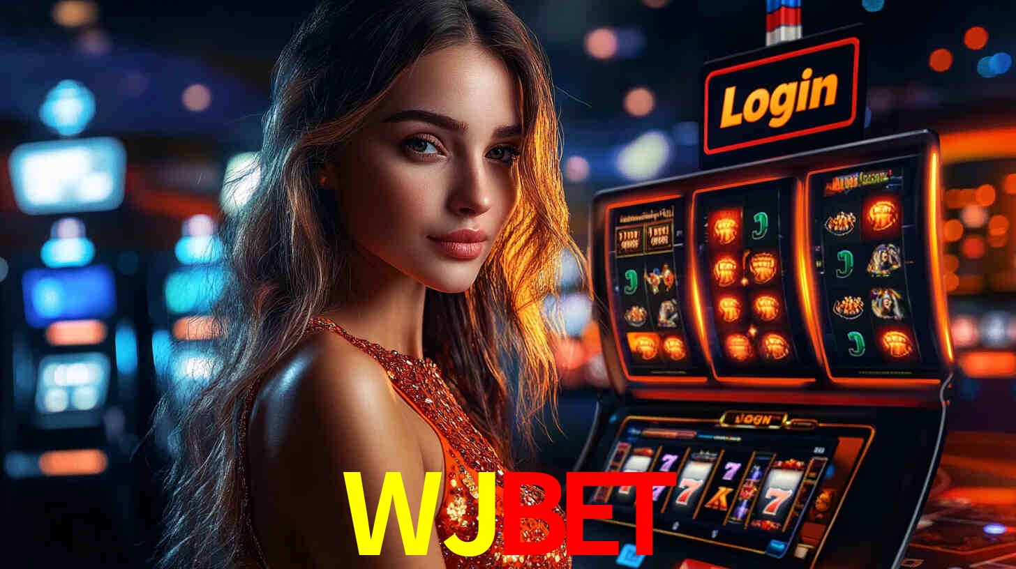 WJBET.COM