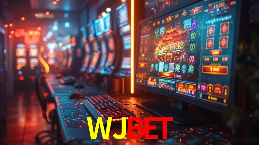 WJBET,WJBET.COM