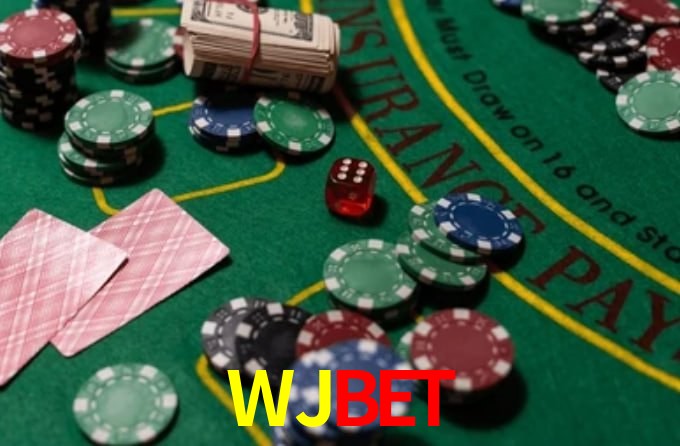 WJBET,WJBET.COM