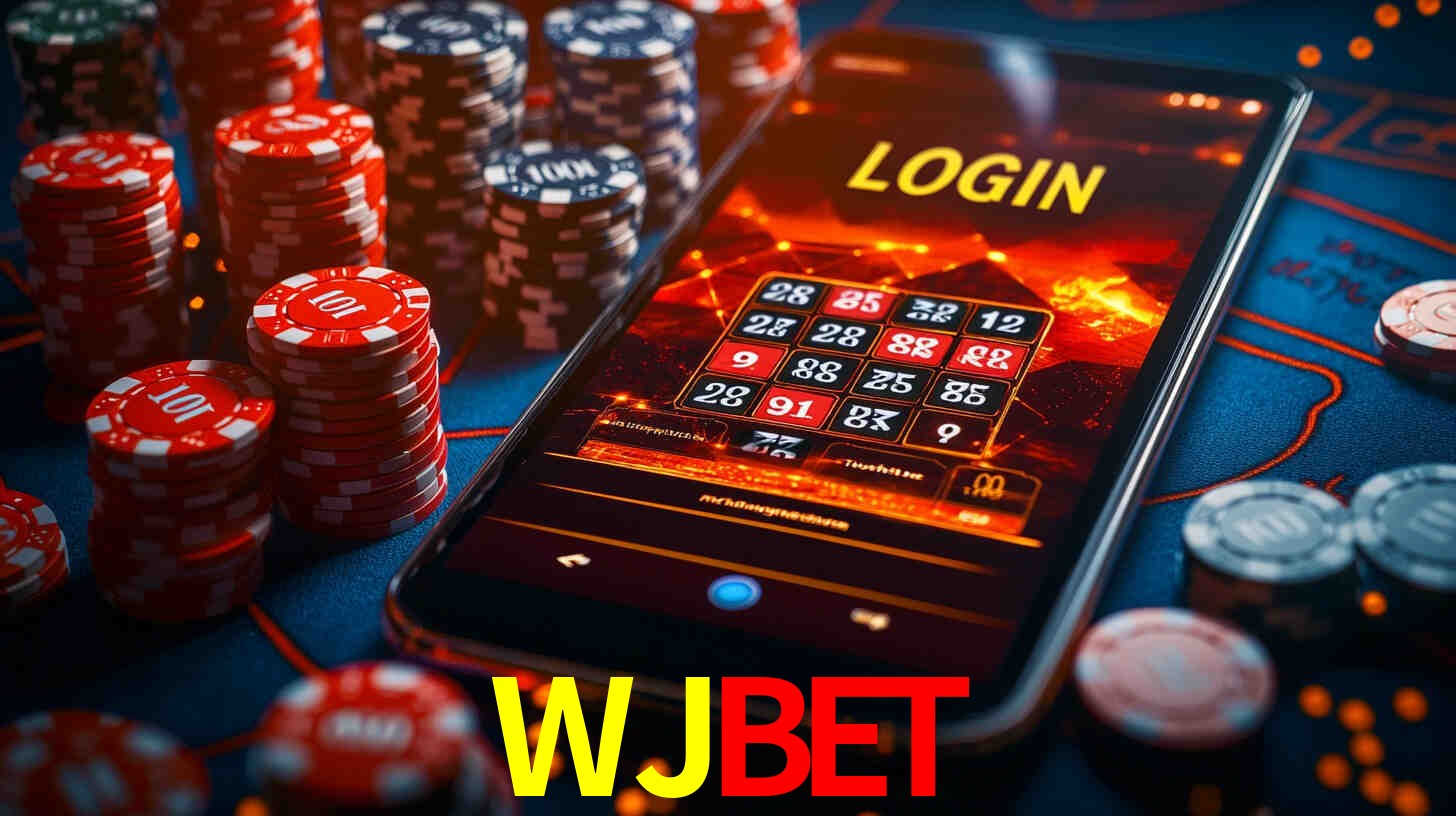 WJBET
