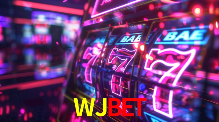 Player Reviews WJBET